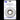 Iron On Stichery Economy Pack - Magasins Hart | Hart Stores