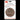 Craft Needles - Magasins Hart | Hart Stores