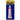 Tube de Colle | Velcro Adhesive - Magasins Hart | Hart Stores