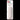Elastic Sewing Thread White - Magasins Hart | Hart Stores