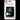 50 Needles And Thread - Magasins Hart | Hart Stores