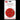 Ball Point Needles - Magasins Hart | Hart Stores