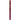 35cm Knitting Needles - 4.5mm - Magasins Hart | Hart Stores