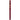 35cm Knitting Needles - 6mm - Magasins Hart | Hart Stores