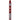 22cm Knitting Needles 4mm - Magasins Hart | Hart Stores