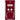 75cm Circular Needles - 6mm - Magasins Hart | Hart Stores