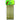 Rawhide Sticks 10ct - Magasins Hart | Hart Stores