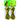 Rawhide Bones - 2 - Magasins Hart | Hart Stores