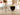 Downtown - Set of 2 Coffee Mugs - Magasins Hart | Hart Stores