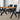 Joseph - Dining Table