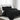 Lauren Taylor - RUCHED 3pcs Duvet Cover Set