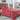 HOLLY 3pcs Quilt Set