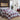 STEWART 2PC COMFORTER RED TWIN