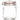 Glass Canister