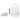 Cool Mist Ultrasonic Aroma Diffuser