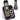 V-tech Dect 6.0 Téléphone sans fil | V-tech Dect 6.0 Digital Cordless Telephone - Magasins Hart | Hart Stores