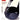 Escape - Hands Free Headset with FM Radio - Magasins Hart | Hart Stores
