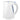 Hauz - 1.7L Electric Jug Kettle - Magasins Hart | Hart Stores