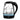 Haûz - 1.7L Illuminating Cordless Glass Kettle - Magasins Hart | Hart Stores