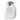 Hauz - Electric Can Opener - Magasins Hart | Hart Stores