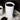 Coffee Spice Grinder - Magasins Hart | Hart Stores