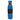 BB 590ML BOTTLE STAINLESS STEEL SOLID COLOR ASST.