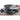 Round Electric Raclette with Grill and Stone Surface - Magasins Hart | Hart Stores