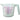 Measuring Cup Plastic 500ml - Magasins Hart | Hart Stores
