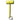 Meat Tenderizer Wood - Magasins Hart | Hart Stores