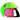 Leash-retracable 16'(5m) - Magasins Hart | Hart Stores