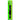 Nylon Collar Print .6"X9" To 15.5" - Magasins Hart | Hart Stores