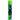 Nylon Collar Print 1"X15"To 27 - Magasins Hart | Hart Stores