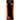 Combs 2 5in - Magasins Hart | Hart Stores