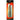 Combs - 2 - Magasins Hart | Hart Stores