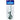 Ice Cream Scoop - Magasins Hart | Hart Stores