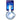 Measuring Cups 4 Plasic - Magasins Hart | Hart Stores