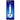 Pizza Pie Cutter - Magasins Hart | Hart Stores