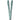 Table Knives 2 - Magasins Hart | Hart Stores