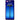 Meat Thermometer - Magasins Hart | Hart Stores
