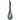 Whisk Stainless Steel - Magasins Hart | Hart Stores