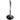Ladle 8in Stainless Steel - Magasins Hart | Hart Stores