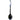 Serving Spoon Stainless Steel - Magasins Hart | Hart Stores