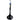 Soup Ladle Stainless Steel - Magasins Hart | Hart Stores