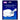 Poultry Stuffing Bags 2 - Magasins Hart | Hart Stores