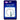 Kitchen Timer 60 Minute - Magasins Hart | Hart Stores