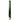 Serving Tongs 9in - Magasins Hart | Hart Stores