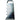 Grater 4way 8inch - Magasins Hart | Hart Stores