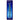 Peeler Deluxe - Magasins Hart | Hart Stores
