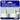 Tealights 2 Led - Magasins Hart | Hart Stores