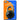 Combination Padlock - Magasins Hart | Hart Stores